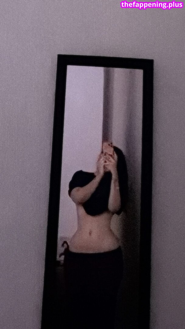🔥 Page/ leaked private photo uncensored full