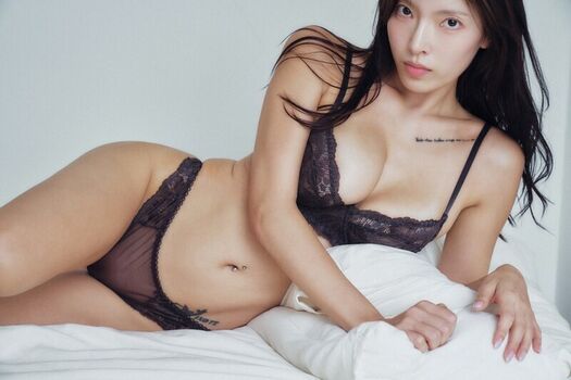 🔥 Jisamss leaked private photo uncensored full
