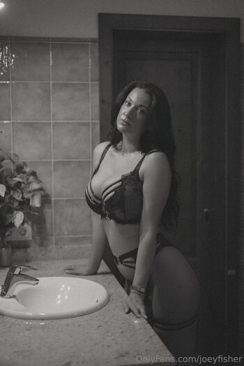 🔥 Joey fisher leaked private photo uncensored full