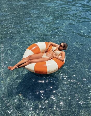 🔥 Johanna jrr leaked private photo uncensored full