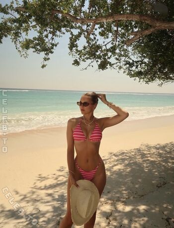 🔥 Johanna jrr leaked private photo uncensored full