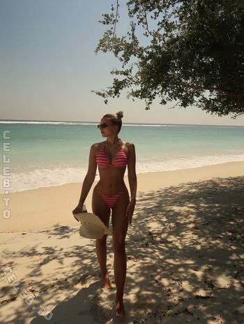 🔥 Johanna jrr leaked private photo uncensored full