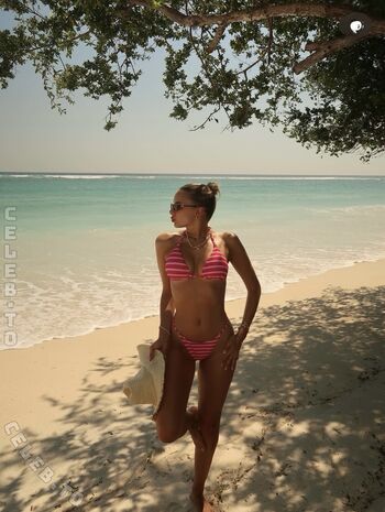 🔥 Johanna jrr leaked private photo uncensored full