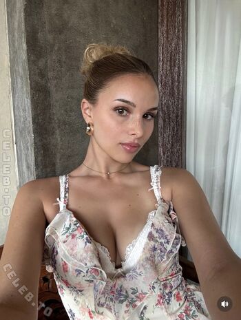 🔥 Johanna jrr leaked private photo uncensored full