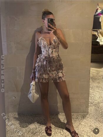 🔥 Johanna jrr leaked private photo uncensored full