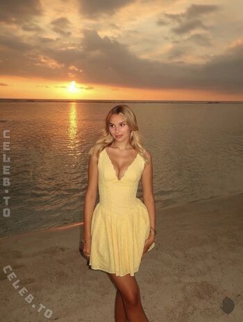 🔥 Johanna jrr leaked private photo uncensored full