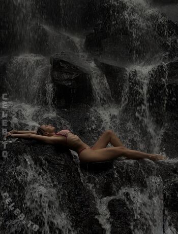 🔥 Johanna jrr leaked private photo uncensored full