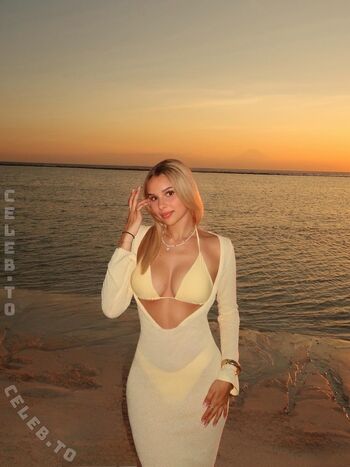 🔥 Johanna jrr leaked private photo uncensored full