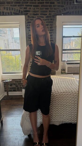 🔥 Johnny sequoyah leaked private photo uncensored full