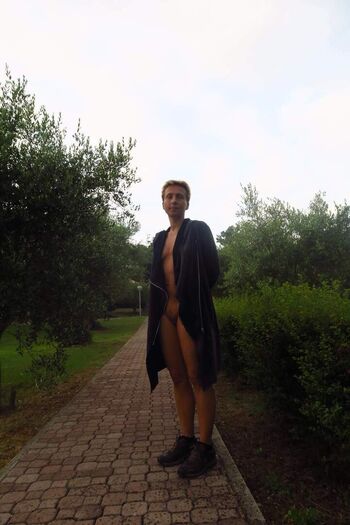 🔥 Johymartin page leaked private photo uncensored full