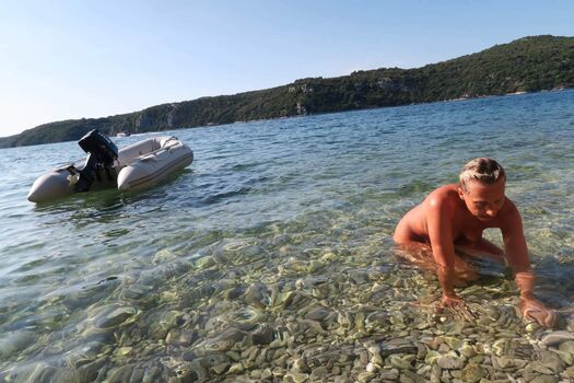 🔥 Johymartin page leaked private photo uncensored full
