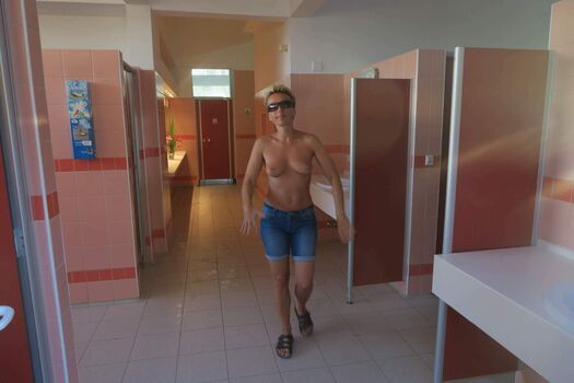 🔥 Johymartin page leaked private photo uncensored full