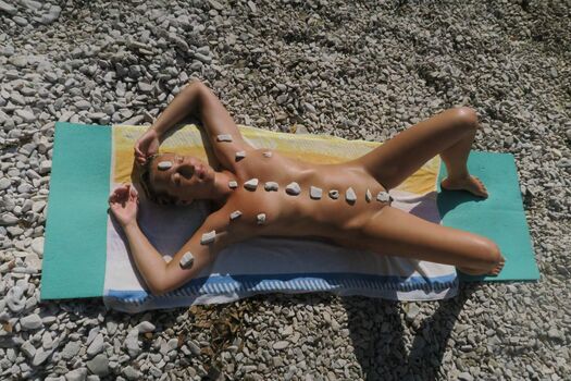 🔥 Johymartin leaked private photo uncensored full