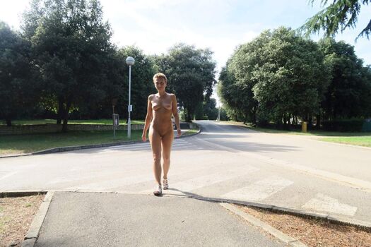 🔥 Johymartin leaked private photo uncensored full