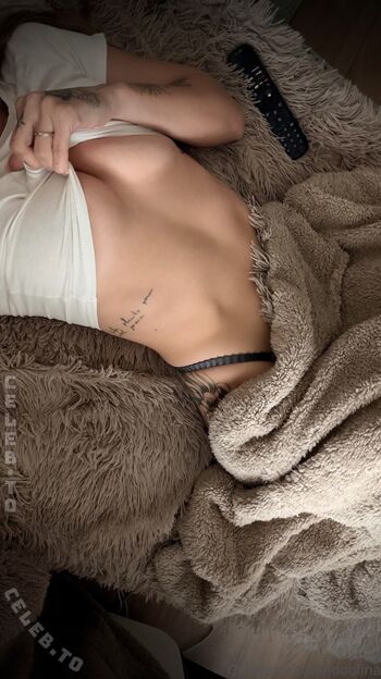 🔥 Jolina dvs leaked private photo uncensored full