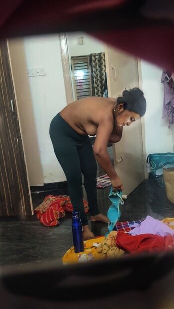 🔥 Jollyb page leaked private photo uncensored full