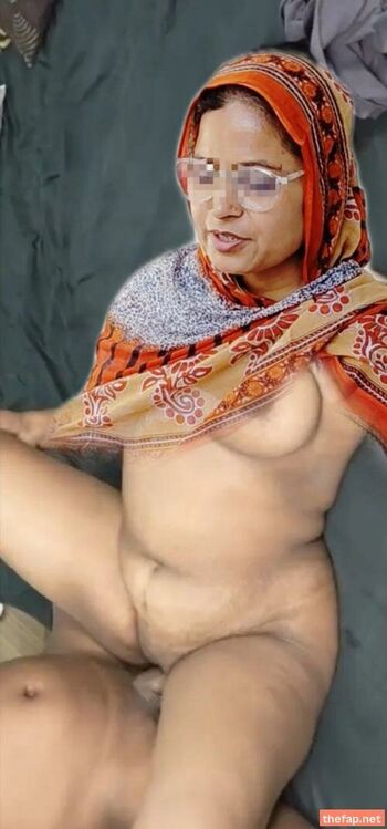 🔥 Jollyb page leaked private photo uncensored full
