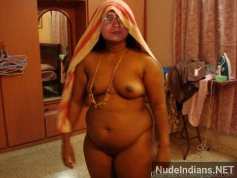 🔥 Jollyb page leaked private photo uncensored full