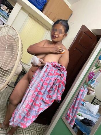 🔥 Jollyb leaked private photo uncensored full