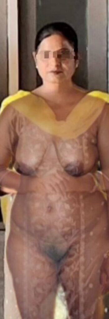 🔥 Jollyb leaked private photo uncensored full