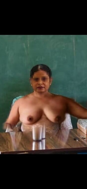 🔥 Jollyb leaked private photo uncensored full