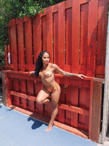 Full leaked Jordan chiles private onlyfans photo