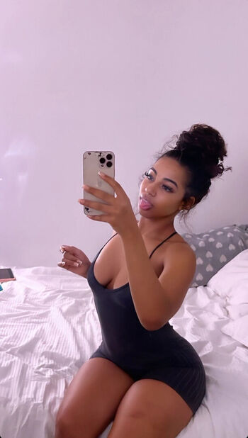 Full leaked Jordan herseyy private onlyfans photo