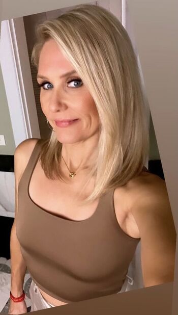 Full leaked Jordana moore private onlyfans photo