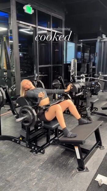 🔥 Jordyn jones  page leaked private photo uncensored full