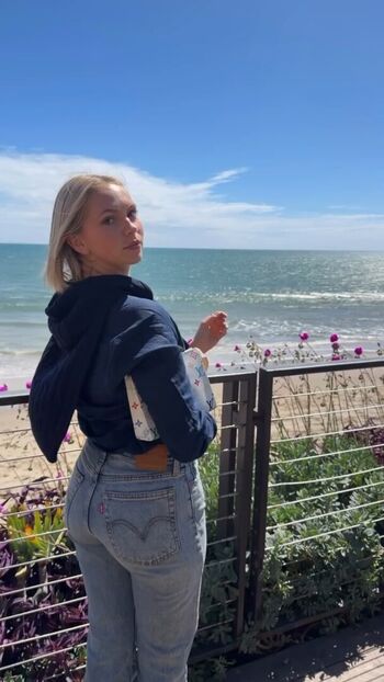 🔥 Jordyn jones  page leaked private photo uncensored full