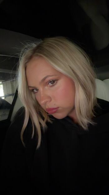 🔥 Jordyn jones  page leaked private photo uncensored full