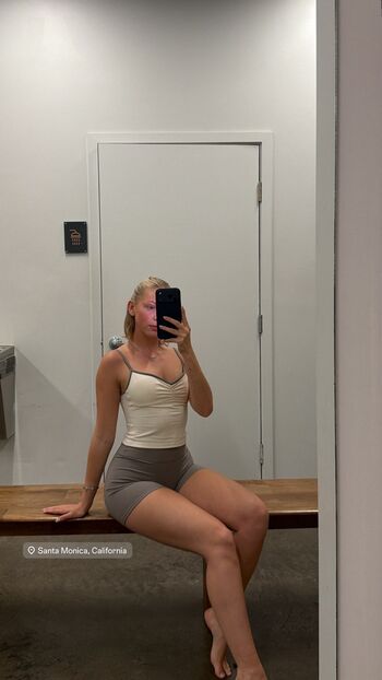 🔥 Jordyn jones  page leaked private photo uncensored full