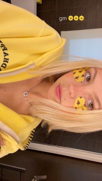🔥 Jordyn jones  page leaked private photo uncensored full
