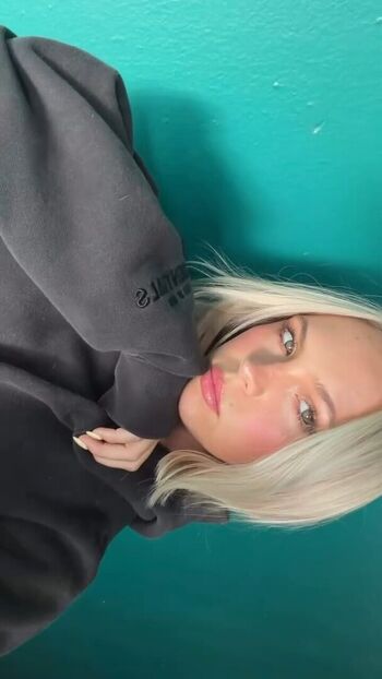 🔥 Jordyn jones  page leaked private photo uncensored full
