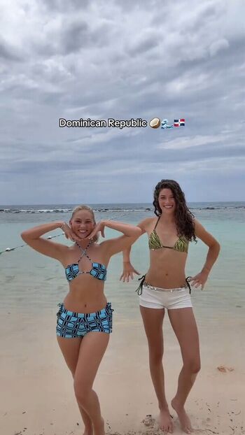 🔥 Jordyn jones  page leaked private photo uncensored full