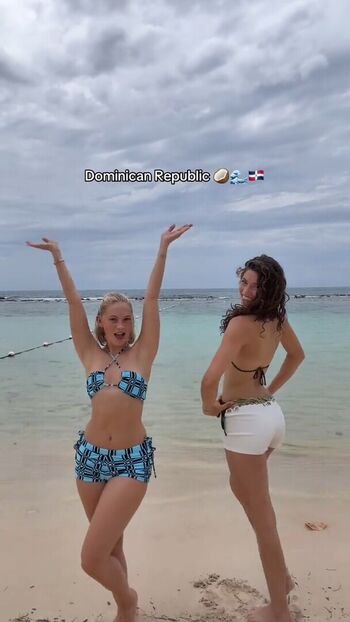 🔥 Jordyn jones  page leaked private photo uncensored full