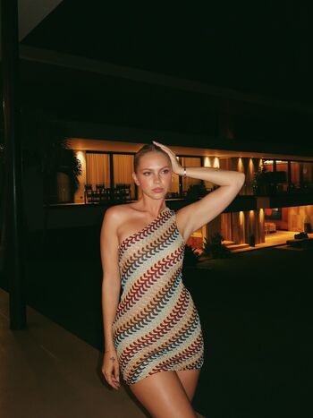 🔥 Jordyn jones  page leaked private photo uncensored full