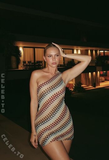 🔥 Jordyn jones  page leaked private photo uncensored full