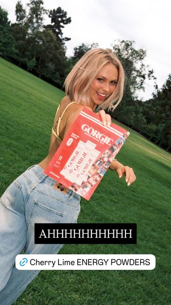 🔥 Jordyn jones  page leaked private photo uncensored full