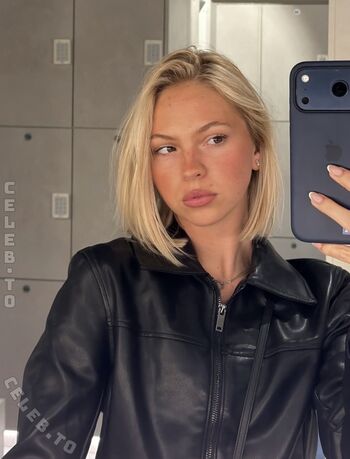 🔥 Jordyn jones  page leaked private photo uncensored full