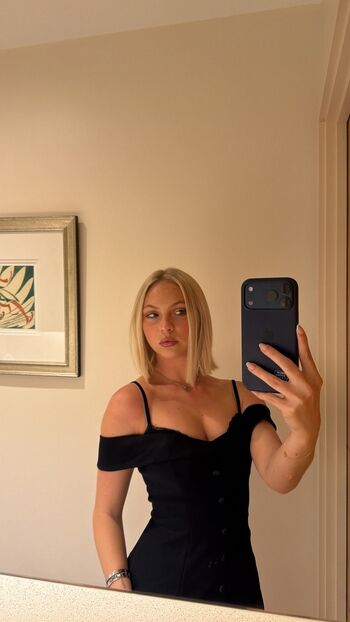 🔥 Jordyn jones  page leaked private photo uncensored full