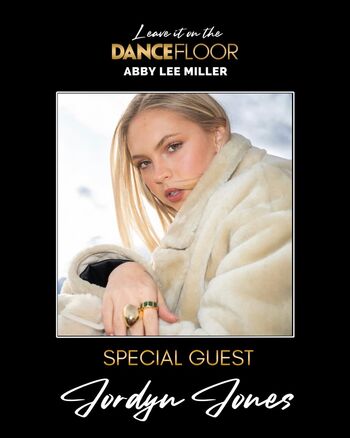 🔥 Jordyn jones  page leaked private photo uncensored full