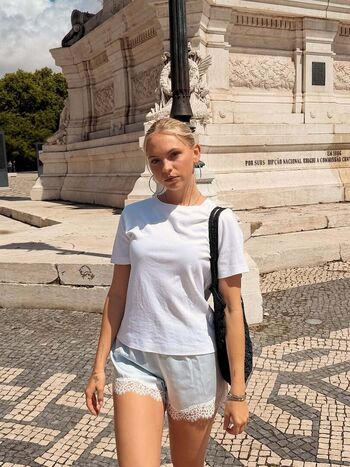 🔥 Jordyn jones  page leaked private photo uncensored full