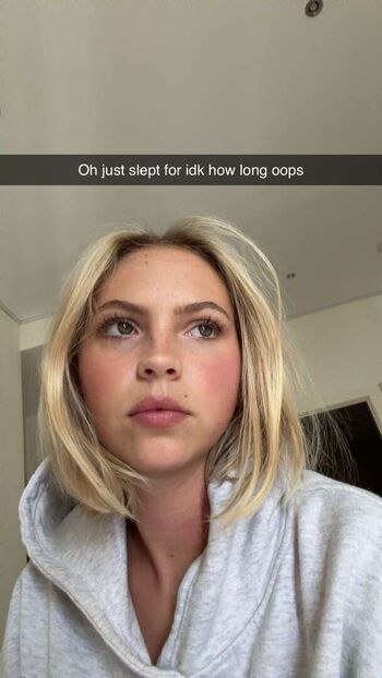 🔥 Jordyn jones  page leaked private photo uncensored full