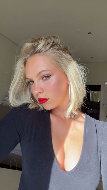 🔥 Jordyn jones  page leaked private photo uncensored full