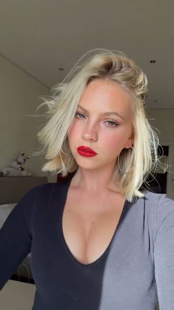 🔥 Jordyn jones  page leaked private photo uncensored full
