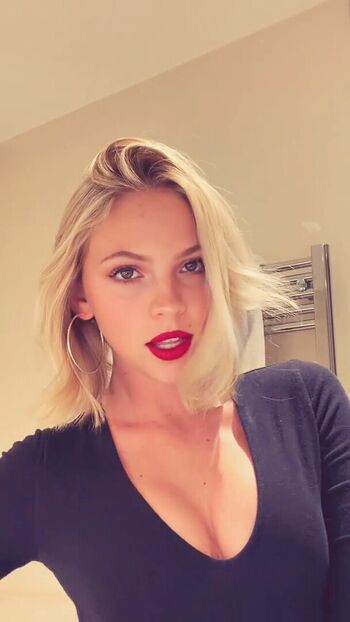 🔥 Jordyn jones  page leaked private photo uncensored full