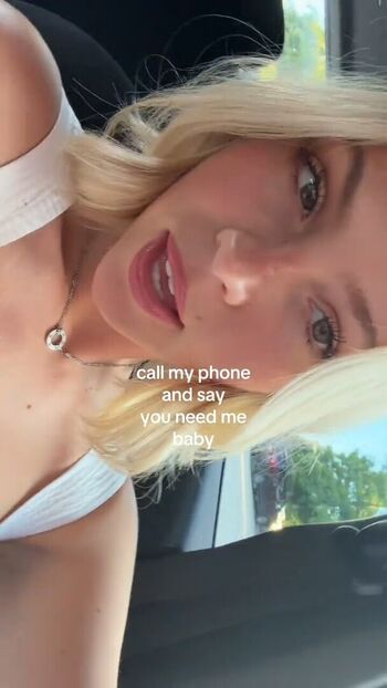 🔥 Jordyn jones leaked private photo uncensored full