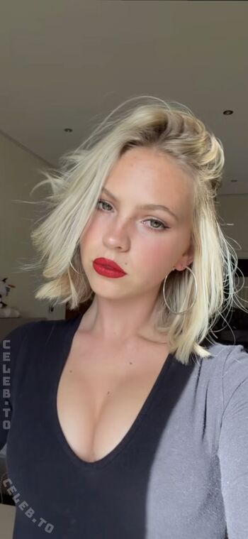 🔥 Jordyn jones leaked private photo uncensored full