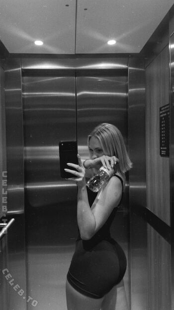🔥 Jordyn jones leaked private photo uncensored full